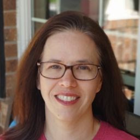 Meet your Posher, Tanya - Picture 1 of 1